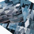 BUFF Original Ecostretch Skae Dusty Blue Multifunktions-Tragetuch 129790.742.10.00 3