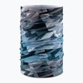 BUFF Original Ecostretch Skae Dusty Blue Multifunktions-Tragetuch 129790.742.10.00 4