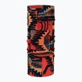 BUFF Original Ecostretch Multifunktionsriemen Rhebi Multi 129791.555.10.00