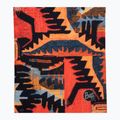 BUFF Original Ecostretch Multifunktionsriemen Rhebi Multi 129791.555.10.00 2
