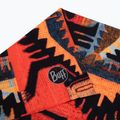 BUFF Original Ecostretch Multifunktionsriemen Rhebi Multi 129791.555.10.00 3