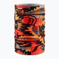 BUFF Original Ecostretch Multifunktionsriemen Rhebi Multi 129791.555.10.00 4