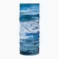 BUFF Original Ecostretch Multifunktionale Tragetasche Sevsi Dusty Blue 129795.742.10.00