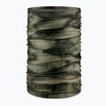 BUFF Multifunktionsriemen Thermonet Fust Camouflage 129798.866.10.00