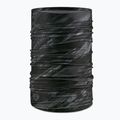BUFF Thermonet Bardeen Graphit Multifunktionsriemen 129801.901.10.00