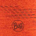 Stirnband BUFF Dryflx fire 2
