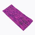 BUFF Dryflx Stirnband rosa 118098.522.10.00