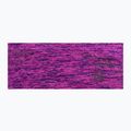 BUFF Dryflx Stirnband rosa 118098.522.10.00 2