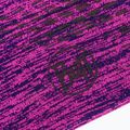 BUFF Dryflx Stirnband rosa 118098.522.10.00 3