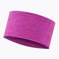 BUFF Dryflx Stirnband rosa 118098.522.10.00 4