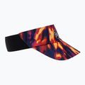 BUFF Go Visor Ethnos Wandern Visier schwarz 128618.203.20.00