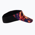 BUFF Go Visor Ethnos Wandern Visier schwarz 128618.203.20.00 2