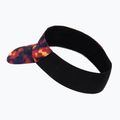 BUFF Go Visor Ethnos Wandern Visier schwarz 128618.203.20.00 3