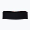 BUFF Go Visor Ethnos Wandern Visier schwarz 128618.203.20.00 6