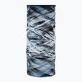BUFF Polar Reversible Wayly Steel Blue Storm Blue Multifunktions-Tragetuch 129949.702.10.00