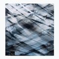 BUFF Polar Reversible Wayly Steel Blue Storm Blue Multifunktions-Tragetuch 129949.702.10.00 2