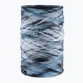 BUFF Polar Reversible Wayly Steel Blue Storm Blue Multifunktions-Tragetuch 129949.702.10.00 4