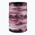 BUFF Polar Reversible Solina Mauve Multifunktions-Tragetuch 129951.639.10.00