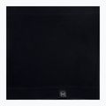 BUFF Polar Schwarz Mantel 129999.999.10.00 2