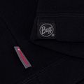 BUFF Polar Schwarz Mantel 129999.999.10.00 3