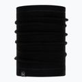 BUFF Polar Schwarz Mantel 129999.999.10.00 4