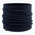 BUFF Polar blaue Sturmhaube Sturmhaube 130000.790.10.00