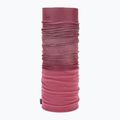 BUFF Multifunktions-Tragetuch Polar Tulip Pink 130005.650.10.00