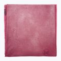 BUFF Multifunktions-Tragetuch Polar Tulip Pink 130005.650.10.00 2