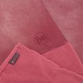 BUFF Multifunktions-Tragetuch Polar Tulip Pink 130005.650.10.00 3