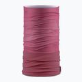 BUFF Multifunktions-Tragetuch Polar Tulip Pink 130005.650.10.00 4