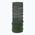 BUFF Polar Camouflage Multifunktionsriemen 130006.866.10.00