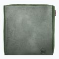 BUFF Polar Camouflage Multifunktionsriemen 130006.866.10.00 2