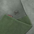 BUFF Polar Camouflage Multifunktionsriemen 130006.866.10.00 3