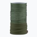 BUFF Polar Camouflage Multifunktionsriemen 130006.866.10.00 4