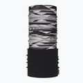 BUFF Multifunktions-Tragetuch Polar Aloft Grau 130011.937.10.00