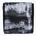 Multifunktionale Tragetasche BUFF Polar Geoelens Grau 130012.937.10.00 2