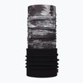 Multifunktionale Tragetasche BUFF Polar Geoelens Grau 130012.937.10.00 4