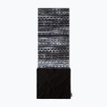 Multifunktionstuch BUFF Polar alsien black 2