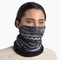 Multifunktionstuch BUFF Polar alsien black 3