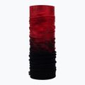 BUFF Polar Katmandu Rotes Multifunktionstuch 130017.425.10.00