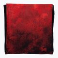 BUFF Polar Katmandu Rotes Multifunktionstuch 130017.425.10.00 2