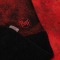 BUFF Polar Katmandu Rotes Multifunktionstuch 130017.425.10.00 3