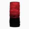 BUFF Polar Katmandu Rotes Multifunktionstuch 130017.425.10.00 4