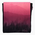 BUFF Polar Haera Mauve Multifunktions-Tragetuch 130020.639.10.00 2