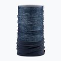 Multifunktionstuch BUFF Polar katic blue