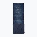 Multifunktionstuch BUFF Polar katic blue 2