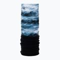 BUFF Polar Solina Blau Multifunktionstrage 130024.707.10.00
