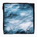 BUFF Polar Solina Blau Multifunktionstrage 130024.707.10.00 2
