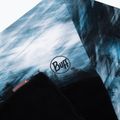 BUFF Polar Solina Blau Multifunktionstrage 130024.707.10.00 3