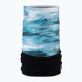BUFF Polar Solina Blau Multifunktionstrage 130024.707.10.00 4